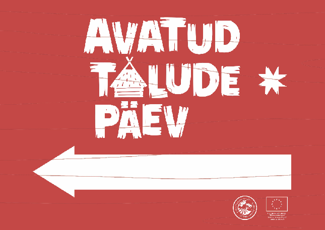 Avatud_talude_paev_tamme_talu_urdiaias