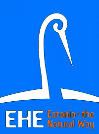 ehe