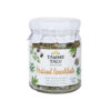 Refill Herb Salt for Poultry Tamme farm
