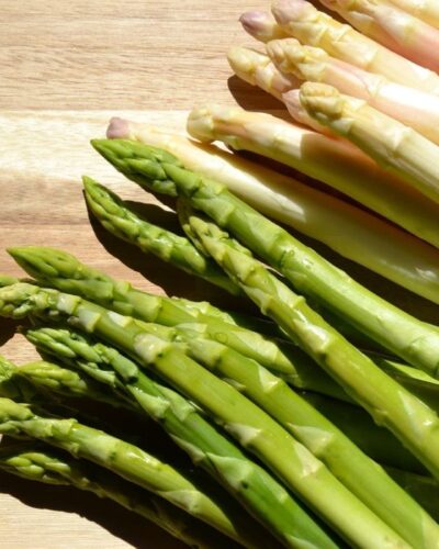 Spargel_asparagus_Ramires_Tamme_talu_urdiaed