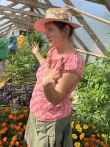 Tiia-Morfin-tamme-talu-urdiaed